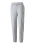 Puma Pantaloni de trening cu buzunare laterale Better - Pled.ro