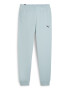 Puma Pantaloni de trening cu buzunare laterale Better Essentials - Pled.ro