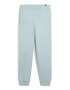 Puma Pantaloni de trening cu buzunare laterale Better Essentials - Pled.ro