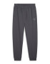 Puma Pantaloni de trening cu buzunare laterale Better Essentials - Pled.ro