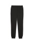 Puma Pantaloni de trening cu buzunare laterale ESS+ - Pled.ro