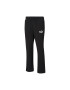 Puma Pantaloni de trening cu buzunare laterale Essentials - Pled.ro