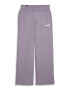 Puma Pantaloni de trening cu buzunare laterale Essentials+ - Pled.ro