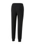 Puma Pantaloni de trening cu buzunare laterale Essentials - Pled.ro