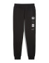 Puma Pantaloni de trening cu buzunare laterale Power - Pled.ro