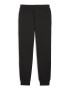 Puma Pantaloni de trening cu buzunare laterale Power - Pled.ro