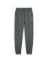 Puma Pantaloni de trening cu buzunare oblice RAD/CAL - Pled.ro