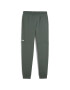 Puma Pantaloni de trening cu buzunare oblice RAD/CAL - Pled.ro