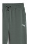 Puma Pantaloni de trening cu buzunare oblice RAD/CAL - Pled.ro