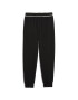 Puma Pantaloni de trening cu buzunare oblice Squad - Pled.ro