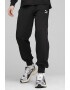 Puma Pantaloni de trening cu buzunare oblice T7 - Pled.ro