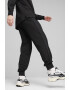 Puma Pantaloni de trening cu buzunare oblice T7 - Pled.ro