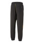 Puma Pantaloni de trening cu croiala conica pentru fitness In the Paint - Pled.ro