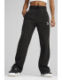 Puma Pantaloni de trening cu croiala dreapta Ionic T7 - Pled.ro