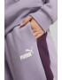 Puma Pantaloni de trening cu detalii contrastante Power - Pled.ro