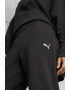 Puma Pantaloni de trening cu logo - Pled.ro