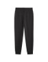 Puma Pantaloni de trening cu logo - Pled.ro