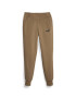 Puma Pantaloni de trening cu logo Essentials - Pled.ro