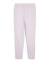 Puma Pantaloni de trening cu logo Evostripe - Pled.ro