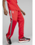 Puma Pantaloni de trening cu logo Ferrari Race MT7 - Pled.ro