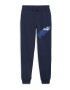 Puma Pantaloni de trening cu logo Power - Pled.ro