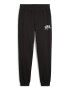 Puma Pantaloni de trening cu logo Squad - Pled.ro