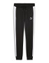 Puma Pantaloni de trening cu snur Iconic - Pled.ro