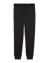 Puma Pantaloni de trening cu snur Iconic - Pled.ro