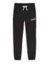 Puma Pantaloni de trening cu snur in talie Essential - Pled.ro