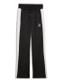 Puma Pantaloni de trening cu snur in talie Iconic T7 - Pled.ro