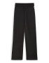 Puma Pantaloni de trening cu snur in talie Iconic T7 - Pled.ro