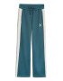 Puma Pantaloni de trening cu snur in talie Iconic T7 - Pled.ro