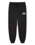 Puma Pantaloni de trening cu snur in talie Squad - Pled.ro