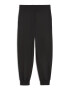 Puma Pantaloni de trening cu snur in talie Squad - Pled.ro