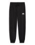 Puma Pantaloni de trening cu snur in talie Squad - Pled.ro