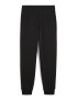 Puma Pantaloni de trening cu snur in talie Squad - Pled.ro