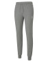 Puma Pantaloni de trening cu snururi Classics - Pled.ro