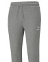 Puma Pantaloni de trening cu snururi Classics - Pled.ro