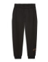 Puma Pantaloni de trening cu talie elastica ESS+ - Pled.ro