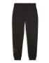 Puma Pantaloni de trening cu talie elastica ESS+ - Pled.ro