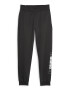 Puma Pantaloni de trening cu talie elastica ESS+ - Pled.ro