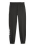 Puma Pantaloni de trening cu talie elastica ESS+ - Pled.ro