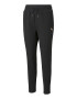 Puma Pantaloni de trening cu talie elastica si snur de ajustare - Pled.ro