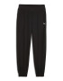 Puma Pantaloni de trening cu talie inalta HER - Pled.ro