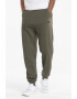 Puma Pantaloni de trening cu talie inalta HER - Pled.ro