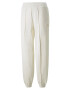 Puma Pantaloni de trening din bumbac cu buzunare laterale Classics - Pled.ro