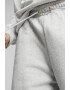 Puma Pantaloni de trening relaxed fit Staple - Pled.ro