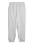 Puma Pantaloni de trening relaxed fit Staple - Pled.ro