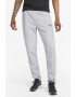 Puma Pantaloni de trening slim fit Evostripe - Pled.ro