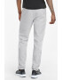 Puma Pantaloni de trening slim fit Evostripe - Pled.ro